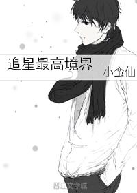 追星最高境界[娛樂圈]