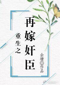 重生之再嫁奸臣