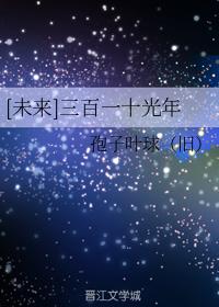三百一十光年