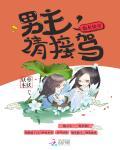 炮灰快穿:男主,請接駕