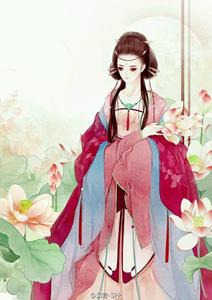 紀雲開蕭九安