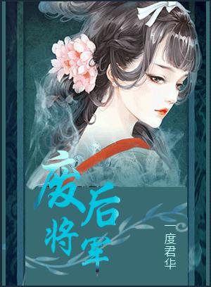 廢後将軍(網絡版)