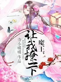 魔王,讓我撩一下