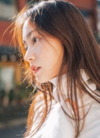 甜妻在上:總裁追妻太腹黑
