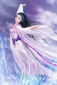 美男滾一邊
