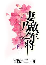 妻乃敵軍之将