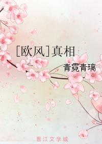 [歐風]真相