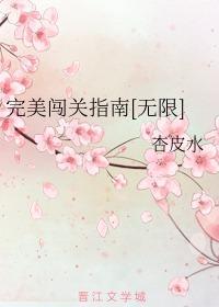 完美闖關指南[無限]