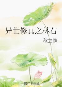 異世修真之林右
