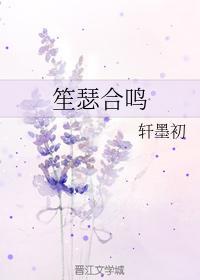 笙瑟合鳴