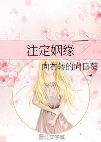 注定姻緣