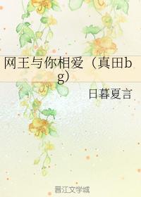 網王與你相愛（真田bg）