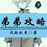 弟弟攻略