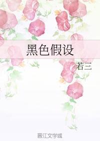 黑色假設