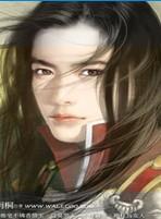 江山如故