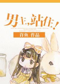 男主，站住！