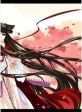 雨後風花