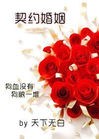 契約婚姻