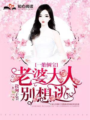 沈蔓歌葉南弦