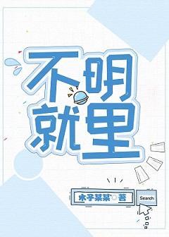 不明就裏