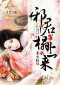 邪君榻上來