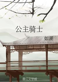 公主騎士