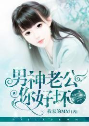 男神老公你好壞