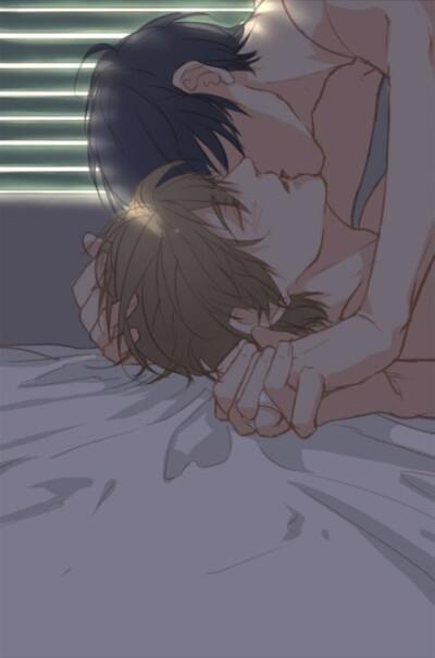 [喻黃]與共