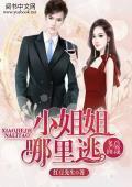 多面總裁：小姐姐哪裏逃