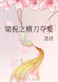 梁祝之橫刀奪愛