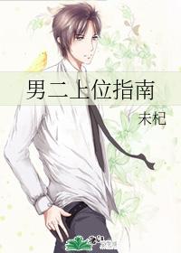 男二上位指南