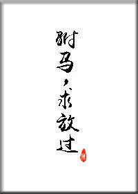 驸馬，求放過