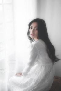 深深不愛你