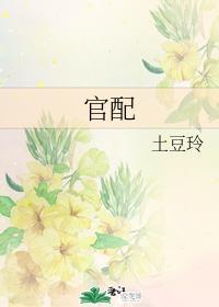 官配