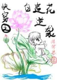 快穿之白蓮花逆襲