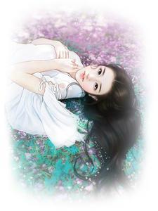 腹黑老婆要改嫁陸相思段學明
