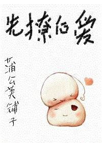 先撩後愛[娛樂圈]