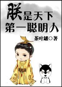 朕是天下第一聰明人