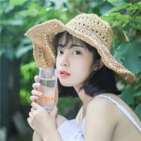 妻逢對手：偏執總裁替嫁妻