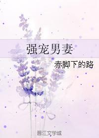 強寵男妻