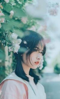迷糊嬌妻請簽收