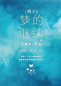 [網王]夢的繼續