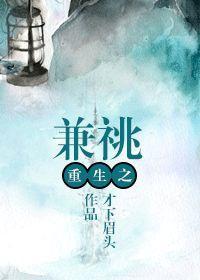 重生之兼祧