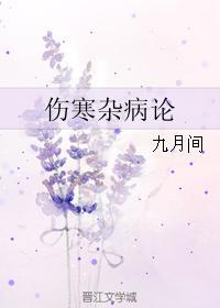 傷寒雜病論