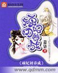 頑妃初養成
