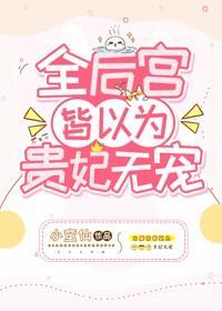 全後宮皆以為貴妃無寵