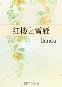 紅樓之雪雁