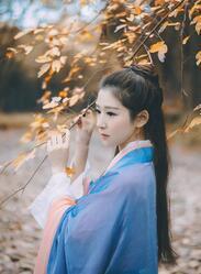 太子萌寶：皇上，續個情