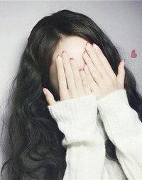 一婚難求：冷少不好惹