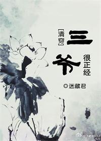 [清穿]三爺很正經